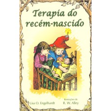 TERAPIA DO RECEM-NASCIDO