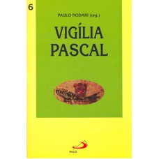 VIGÍLIA PASCAL