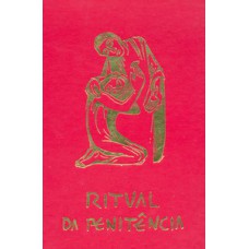 Ritual da penitência