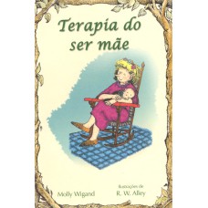 TERAPIA DO SER MAE