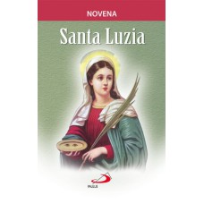 SANTA LUZIA