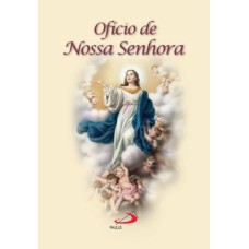 Ofício de Nossa Senhora