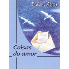 COISAS DO AMOR