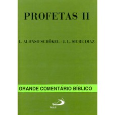 Profetas II