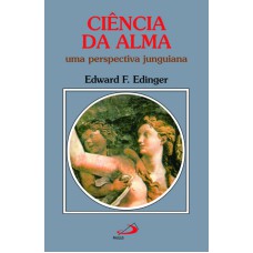 CIENCIA DA ALMA - 1