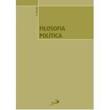 FILOSOFIA POLITICA - COL. FILOSOFIA - 1