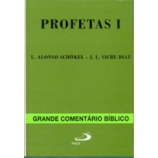 Profetas I