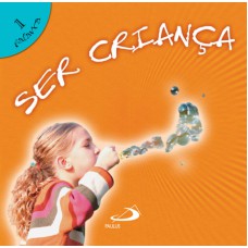 SER CRIANCA - 1