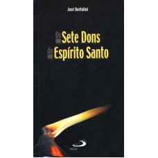 SETE DONS DO ESPIRITO SANTO, OS - 1