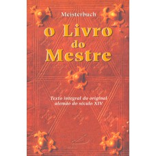 LIVRO DO MESTRE, O - 1