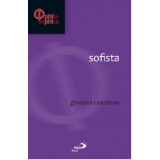 SOFISTA