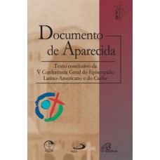 Documento de Aparecida