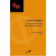 COSMOLOGIAS