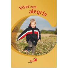 VIVER COM ALEGRIA 1