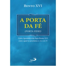 PORTA DA FE, A