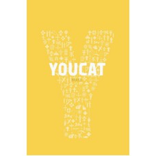 YOUCAT