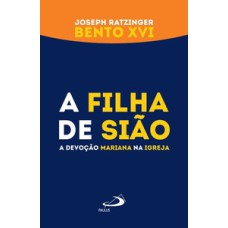 A filha de Sião