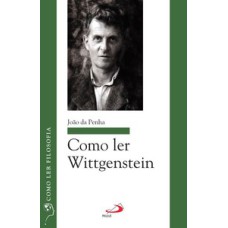 Como ler Wittgenstein