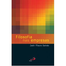 FILOSOFIA NAS EMPRESAS