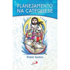 Planejamento na catequese