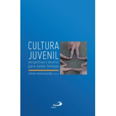 Cultura juvenil: perspectivas e desafios para novos tempos