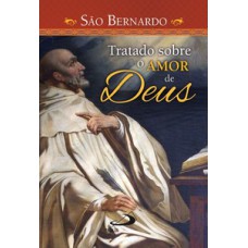 Tratado sobre o amor de Deus