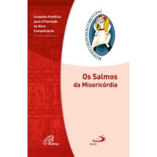 SALMOS DA MISERICORDIA, OS