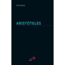 Aristóteles