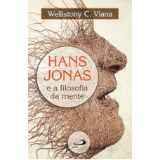 HANS JONAS E FILOSOFIA DA MENTE