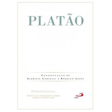 PLATÃO