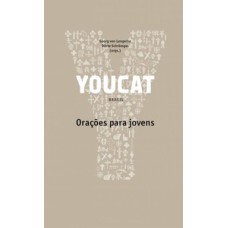 Youcat: Orações para jovens