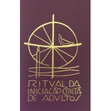 Ritual da Iniciação Cristã de Adultos