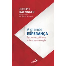 A grande esperança