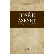 JOSÉ E ASENET