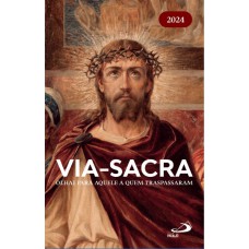 VIA SACRA 2024