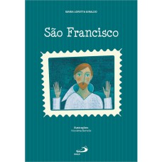 SÃO FRANCISCO