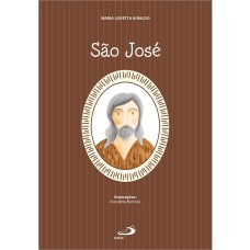 SÃO JOSÉ