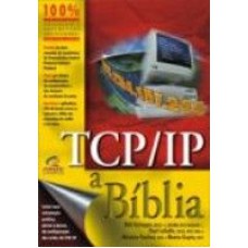 TCP