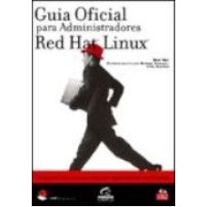 GUIA OFICIAL PARA ADMINISTRADORES RED HA