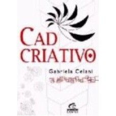 CAD CRIATIVO