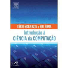 INTRODUÇÃO À CIÊNCIA DA COMPUTAÇÃO