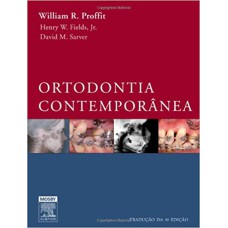 ORTODONTIA CONTEMPORANEA - 4