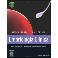 EMBRIOLOGIA CLINICA - 8