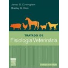 TRATADO DE FISIOLOGIA VETERINÁRIA