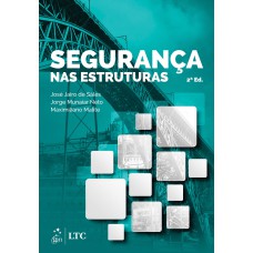 SEGURANÇA NAS ESTRUTURAS