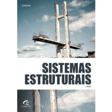 SISTEMAS ESTRUTURAIS