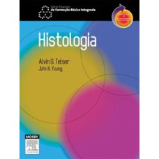 HISTOLOGIA