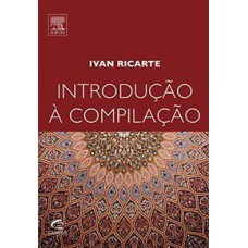 INTRODUÇÃO À COMPILAÇÃO