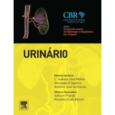 CBR - URINÁRIO