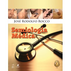 SEMIOLOGIA MÉDICA